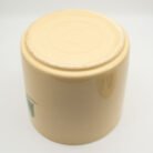 apple-72 canister-f