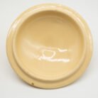 apple-72 canister-h