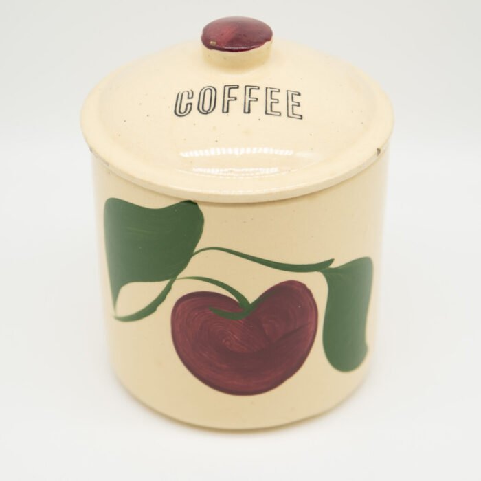 apple-81 coffee-a apple-81 coffee-a