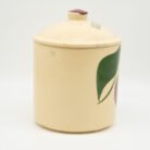 apple-81 coffee-b