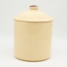 apple-81 coffee-c
