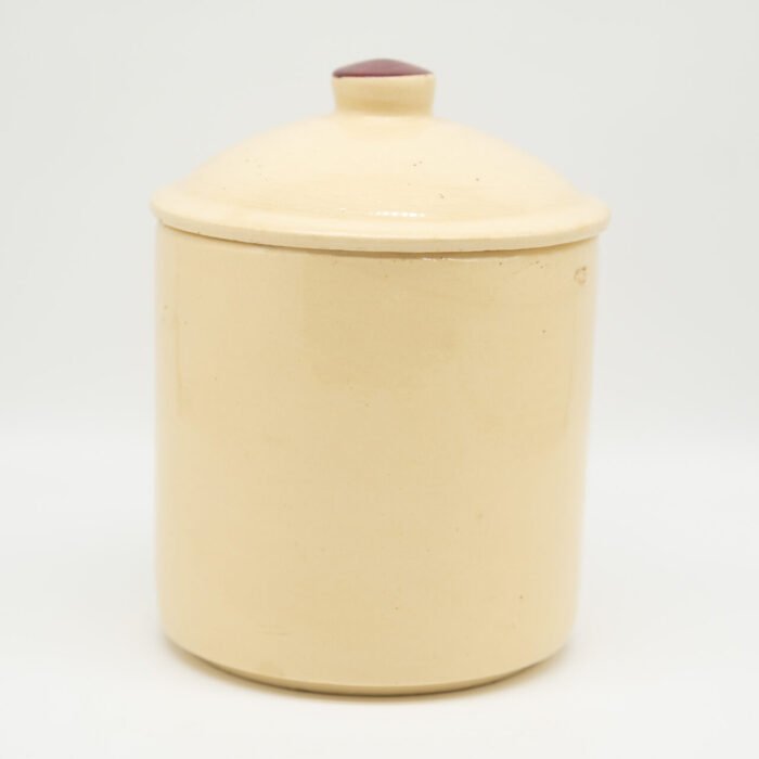 apple-81 coffee-c apple-81 coffee-c