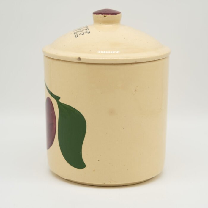 apple-81 coffee-d apple-81 coffee-d