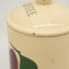 apple-81 coffee-e