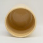 apple-81 coffee-f