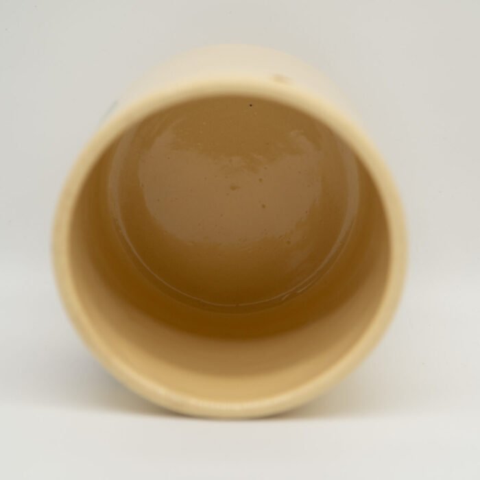 apple-81 coffee-f apple-81 coffee-f