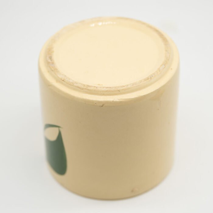 apple-81 coffee-g apple-81 coffee-g