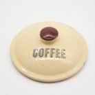 apple-81 coffee-h