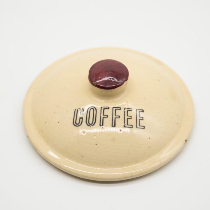 apple-81 coffee-h apple-81 coffee-h