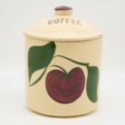apple-81 coffee-j