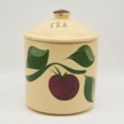 apple-81 tea-2