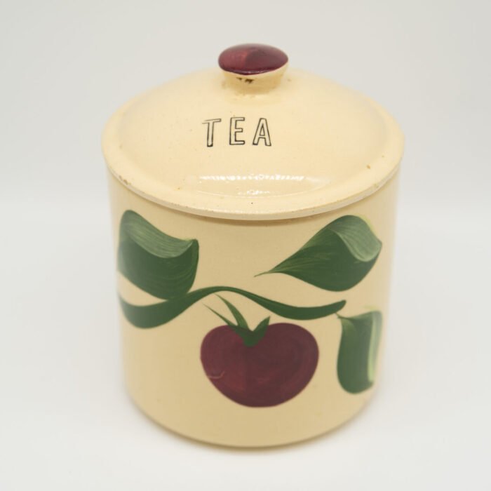 apple-81 tea-2-a