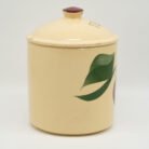 apple-81 tea-2-b