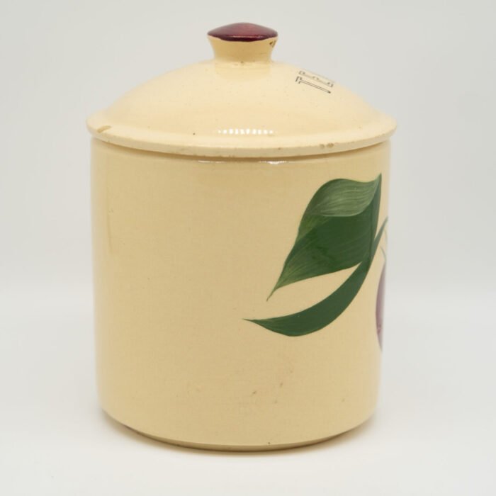 apple-81 tea-2-b