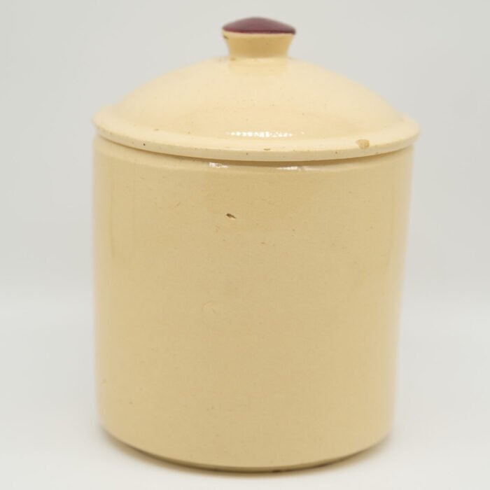 apple-81 tea-2-c
