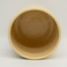 apple-81 tea-2-g