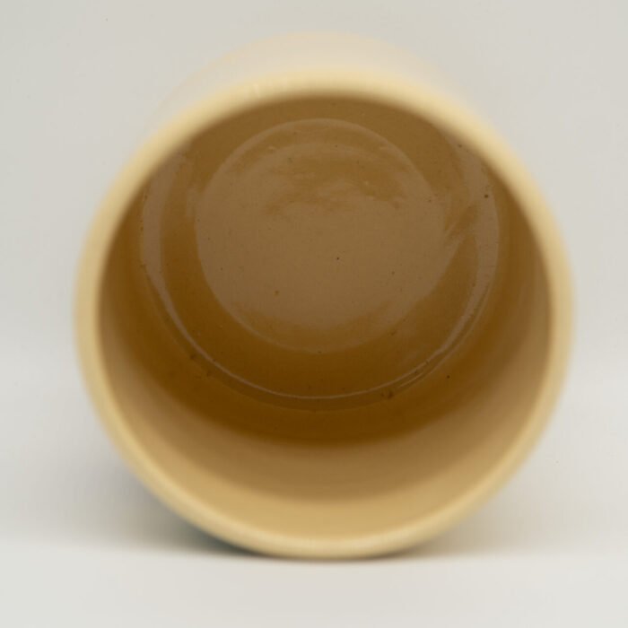 apple-81 tea-2-g
