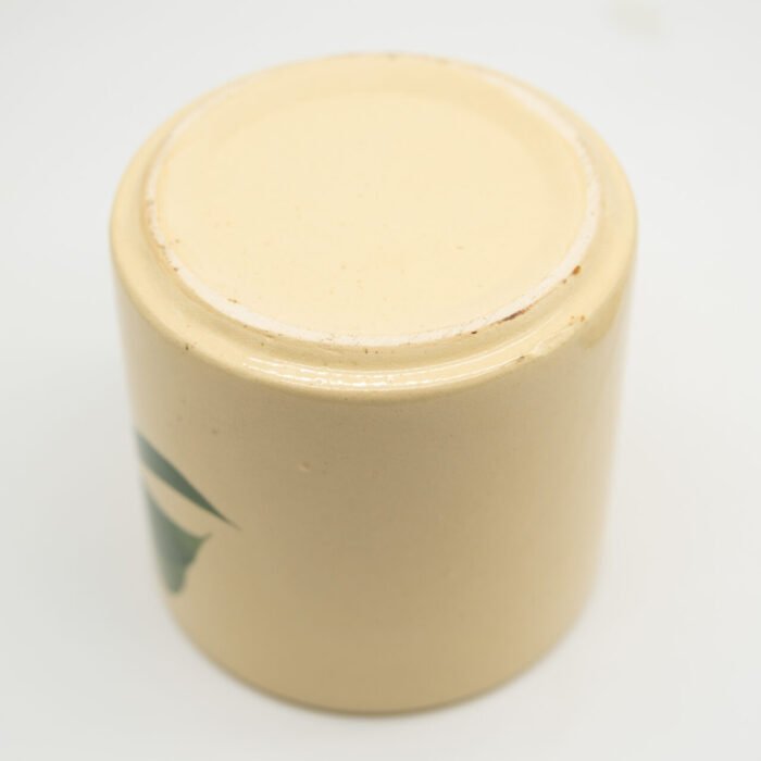 apple-81 tea-2-h