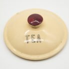 apple-81 tea-2-i
