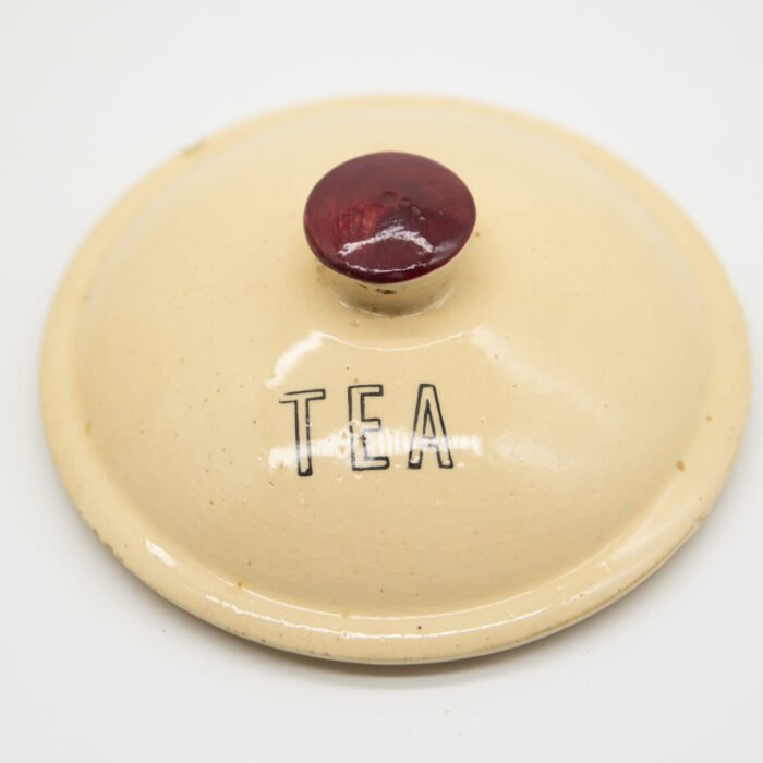 apple-81 tea-2-i