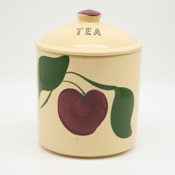 apple-81-tea apple-81-tea