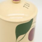 apple-81-tea-b
