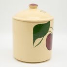 apple-81-tea-c