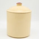 apple-81-tea-d