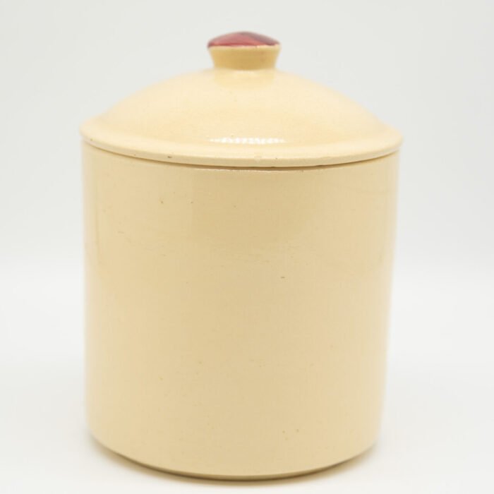apple-81-tea-d apple-81-tea-d