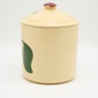 apple-81-tea-e
