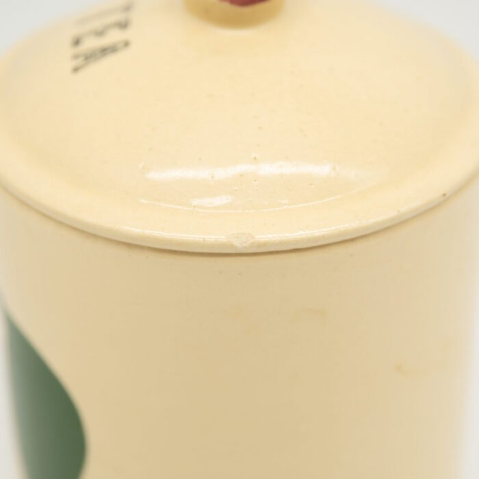 apple-81-tea-f apple-81-tea-f