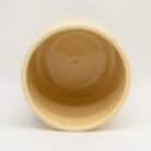 apple-81-tea-g