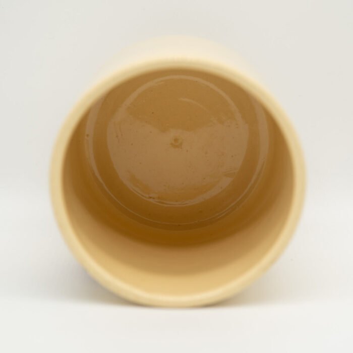 apple-81-tea-g apple-81-tea-g