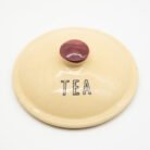 apple-81-tea-i