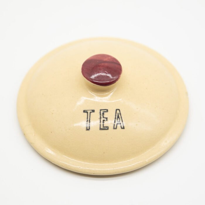 apple-81-tea-i apple-81-tea-i