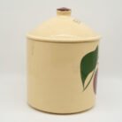 apple-82-flour canister-b