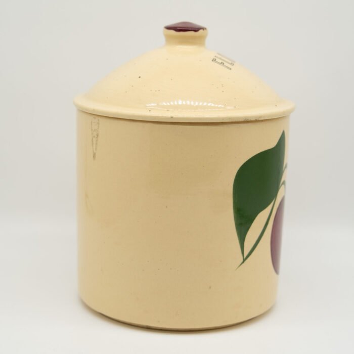 apple-82-flour canister-b