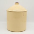 apple-82-flour canister-c
