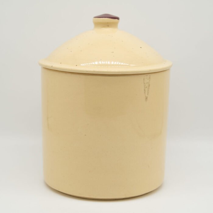apple-82-flour canister-c