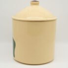 apple-82-flour canister-d