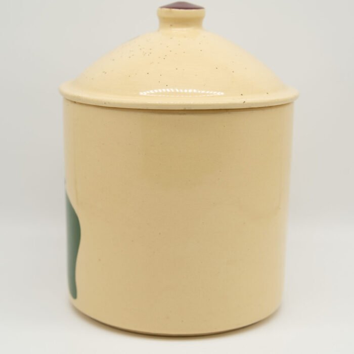 apple-82-flour canister-d