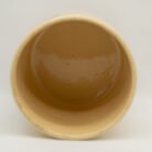 apple-82-flour canister-e