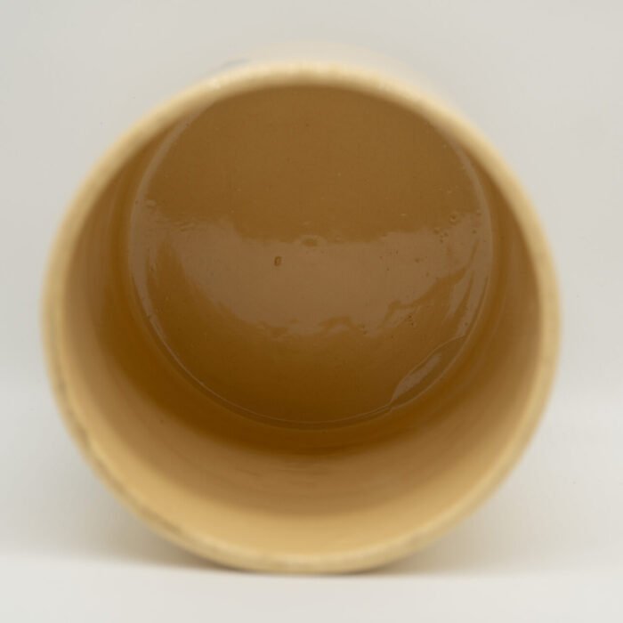 apple-82-flour canister-e