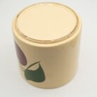 apple-82-flour canister-f