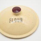 apple-82-flour canister-h