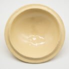 apple-82-flour canister-i