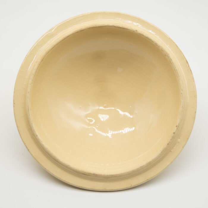 apple-82-flour canister-i