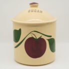 apple-82 sugar