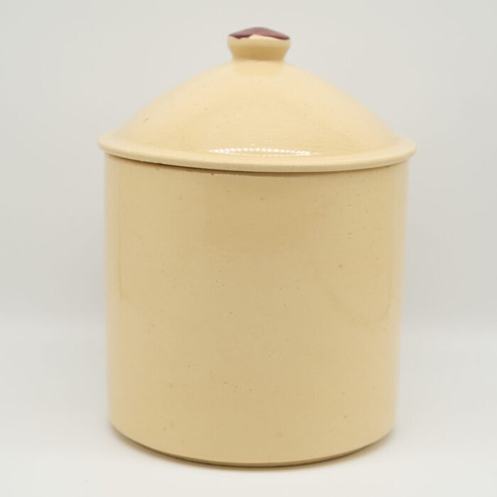 apple-82 sugar-c