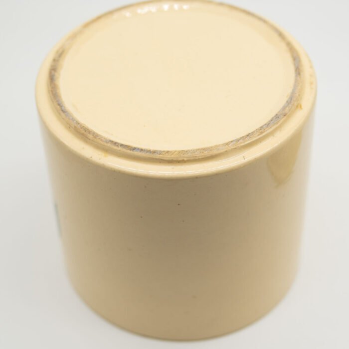 apple-82 sugar-f